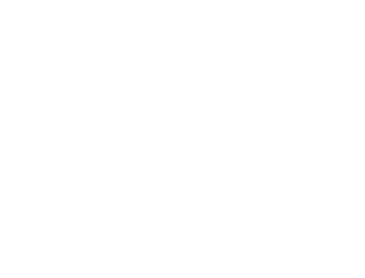 UXTech - Atendimento automatico e API WhatsApp